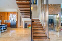 One K Greenlane (D15), Apartment #497934341
